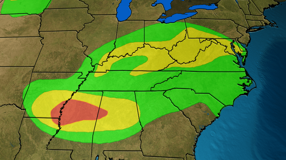 Granbury, TX Weather Forecast and Conditions The Weather Channel